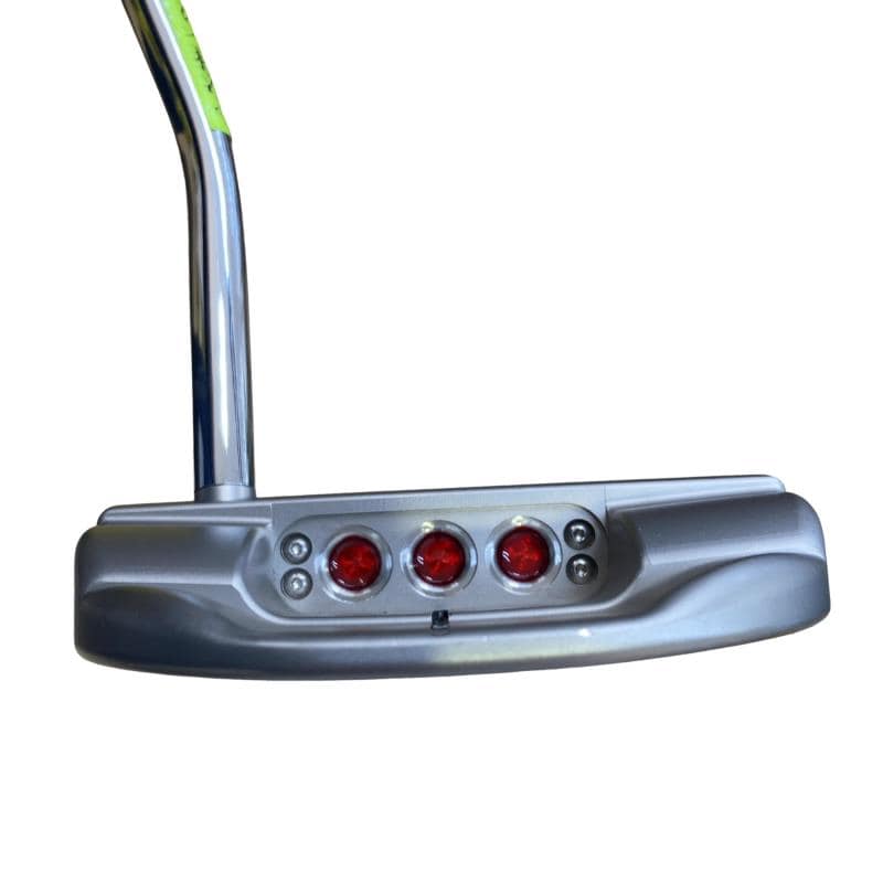 �r�b�n�s�s�x�@�b�`�l�d�q�n�m�@�������������@�e�`�r�s�a�`�b�j�i�Q�O�P�W�j�@�R�T�C���`