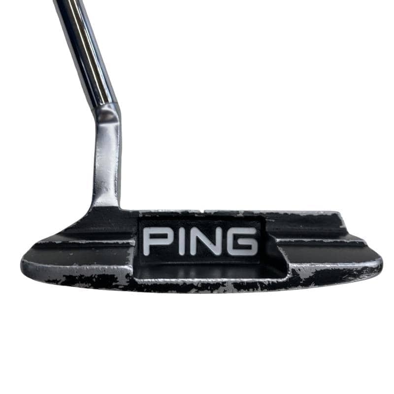 �o�h�m�f�@�j�t�r�g�h�m�@�S�i�Q�O�Q�P�j�@�R�R�C���`�i�o�o�T�W�j