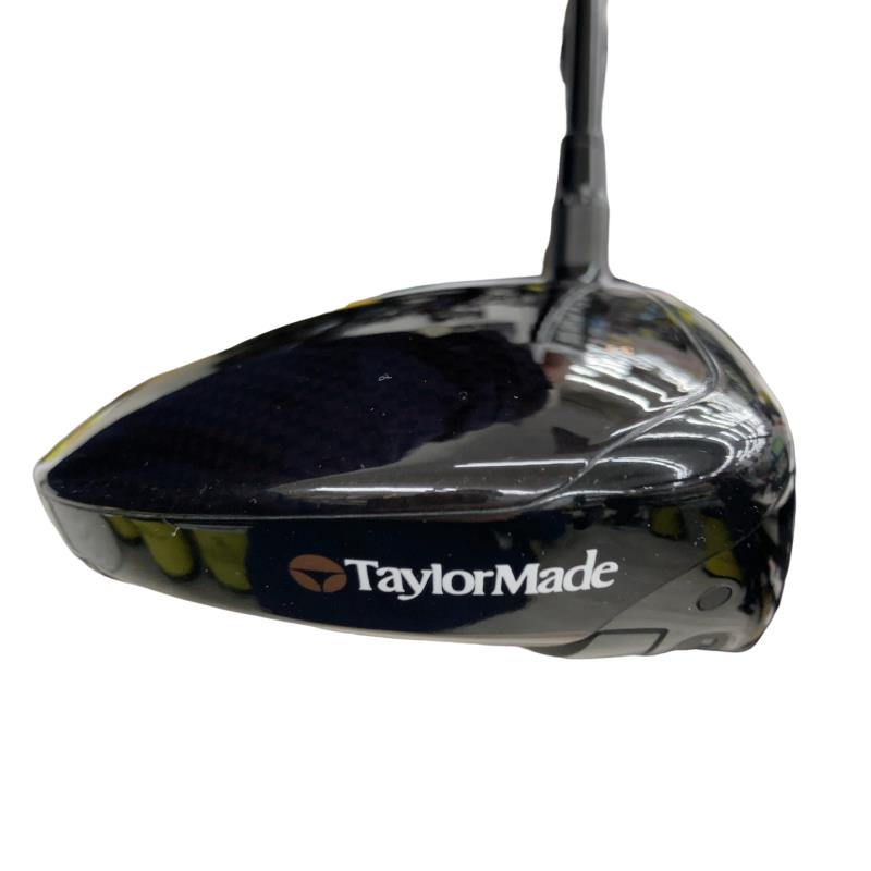 �a�q�m�q�@�l�h�m�h�@�c�q�h�u�d�q�@�P�P�D�T°