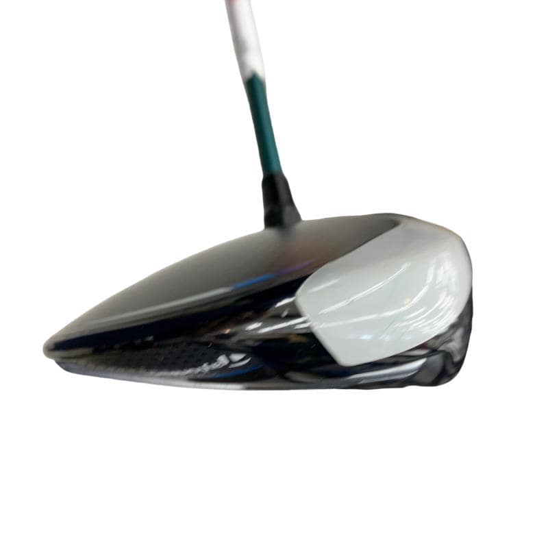 �r�h�l�Q�@�R�v