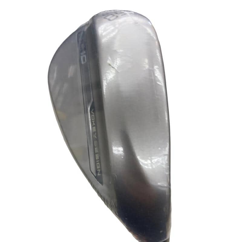 �u�n�j�d�x�@�r�o�h�m�@�l�h�k�k�d�c�@�r�l�P�O�@�j�b�P���@�T�W°�^�P�Q°�c