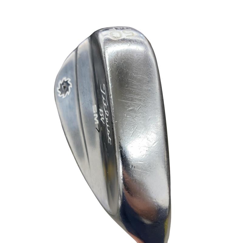 �u�n�j�d�x�@�r�o�h�m�@�l�h�k�k�d�c�@�r�l�V�@�c�A�[�N�����@�T�O°�^�O�W°�e