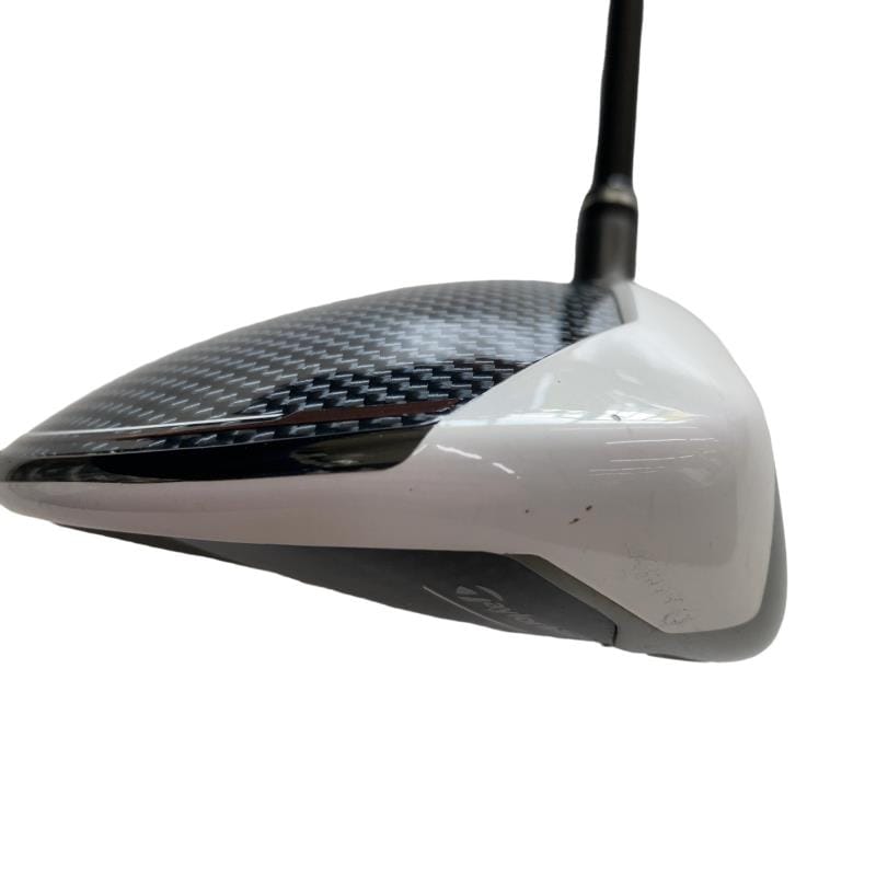 �r�h�l�@�f�k�n�h�q�d�@�R�v