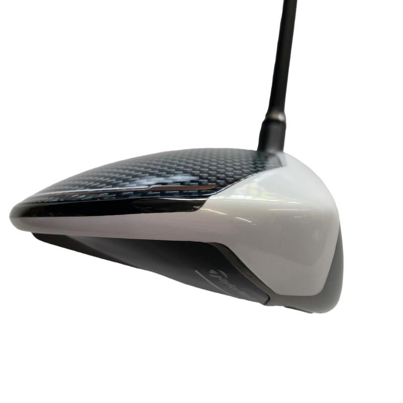 �r�h�l�@�f�k�n�h�q�d�@�T�v