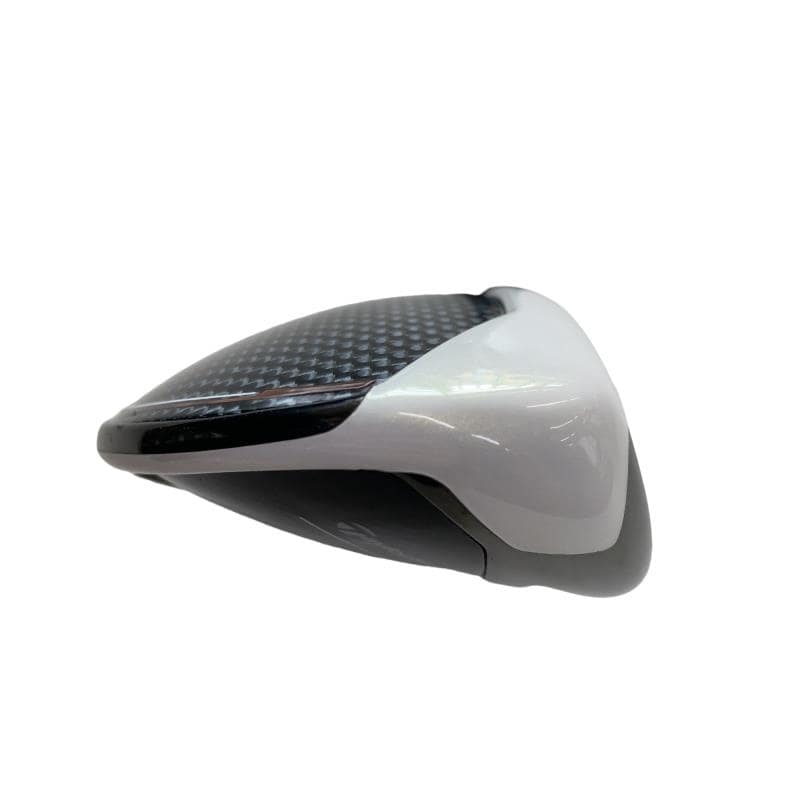 �r�h�l�@�f�k�n�h�q�d�@�t�T