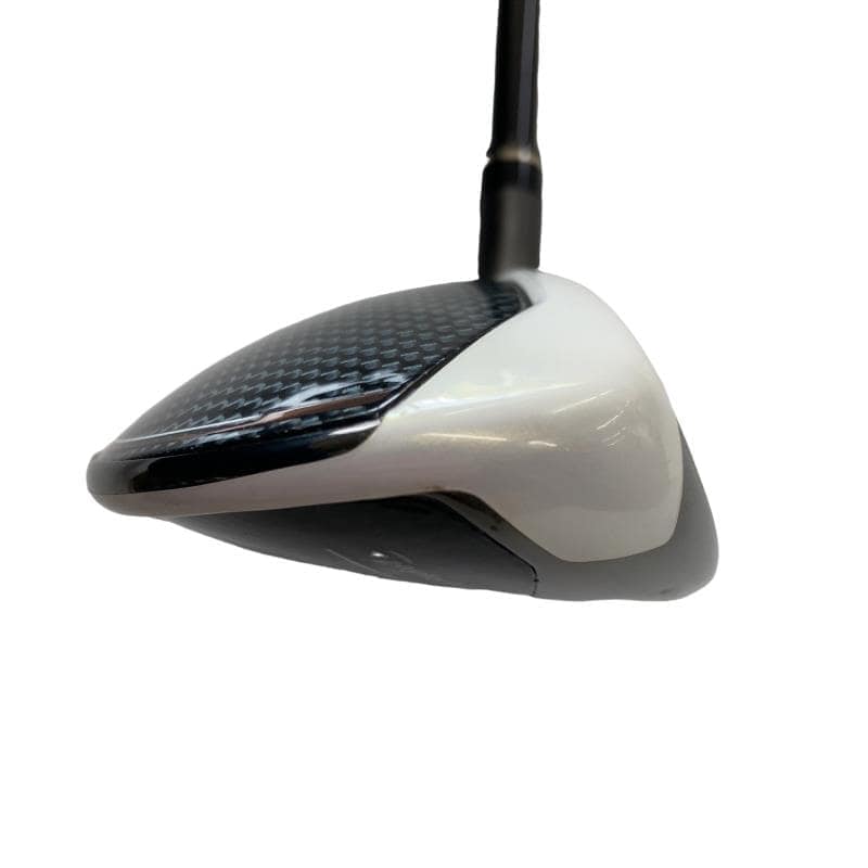 �r�h�l�@�f�k�n�h�q�d�@�t�U