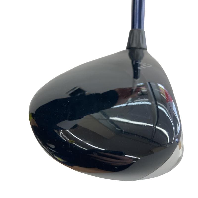 �w�@�t�F�A�E�F�C�E�b�h�i�Q�O�O�W�j�@�R�v