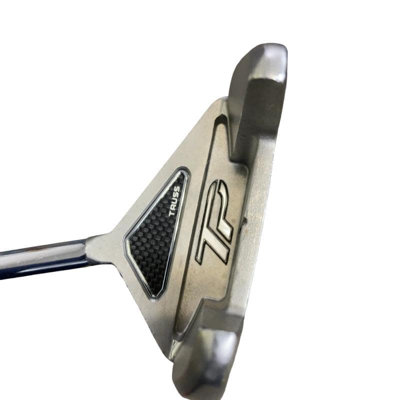 �s�o�@�s�q�t�r�r�@�l�Q�s�b�@�R�R�C���`