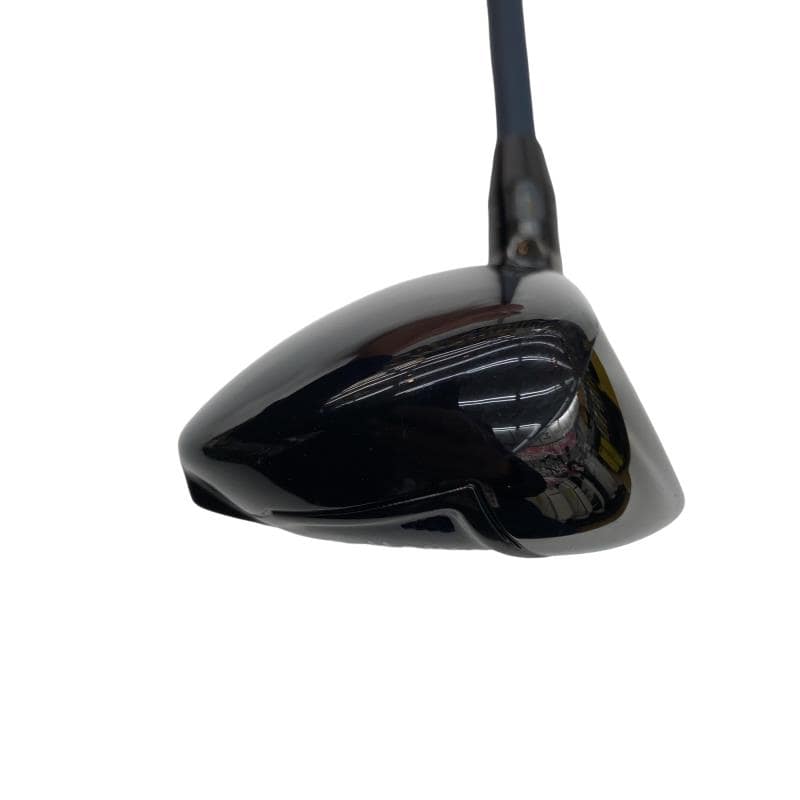 �o�`�q�`�c�x�l�@�Q�S°