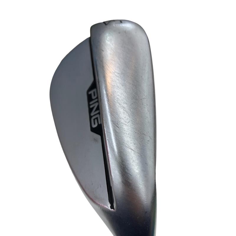 �o�h�m�f�@���P�T�X�@�T�S°�^�P�Q°�@�r