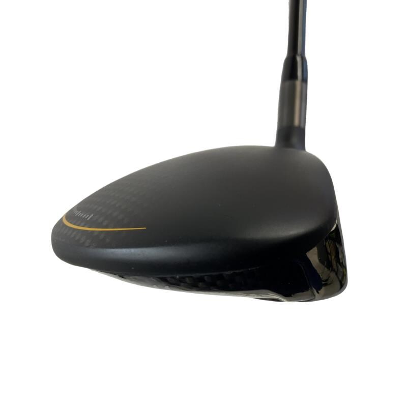 �q�n�f�t�d�@�r�s�@�k�r�@�R�v