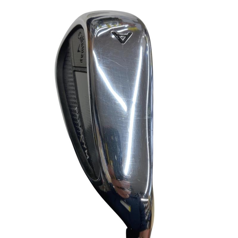 �o�`�q�`�c�x�l�@�`�v