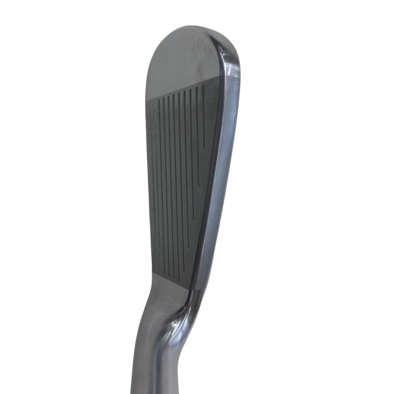 �������������@�t�c�{�Q�i�Q�O�P�X�j�@�S�r�i���{���F�S�{�Z�b�g�j