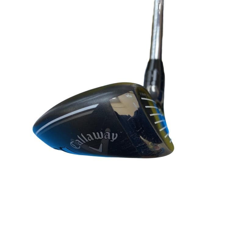 �o�`�q�`�c�x�l�@�`���@�r�l�n�j�d�@�t�T