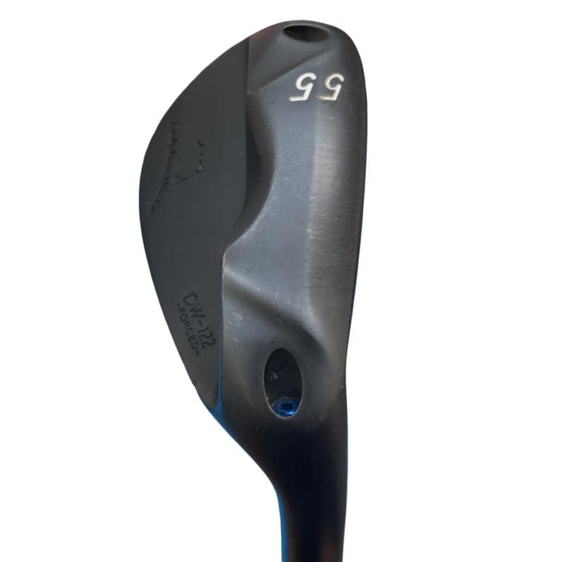 �c�������������@�v���������@�c�v�|�P�Q�Q�@�u���b�N�@�T�T°