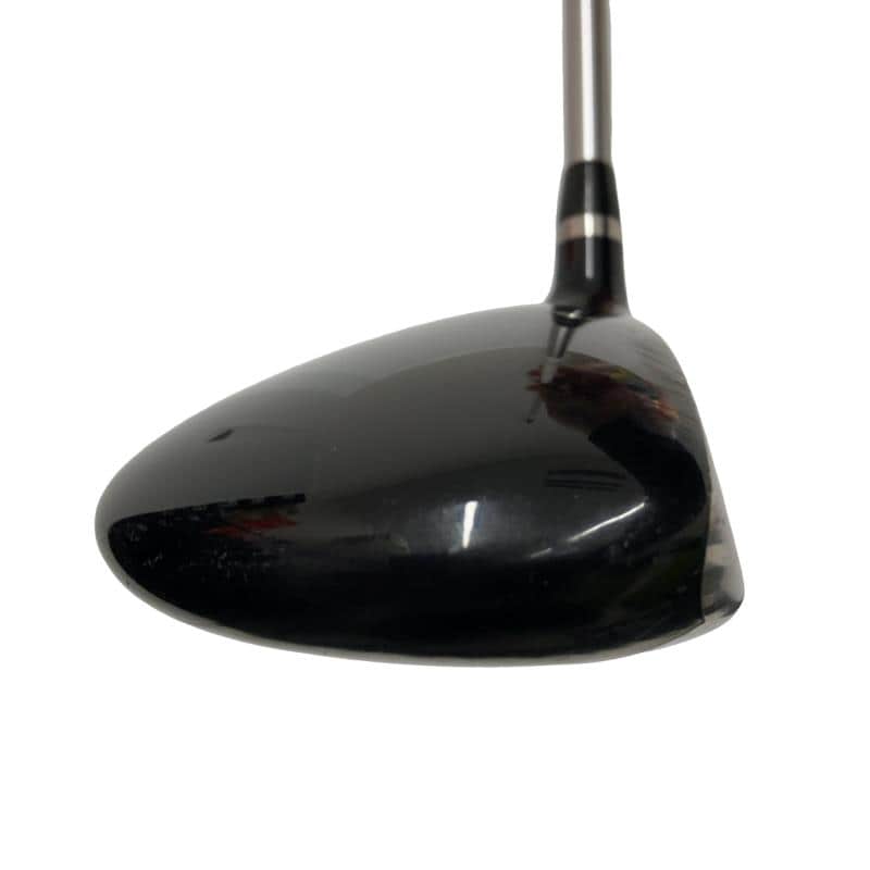 �q�l�w�i�Q�O�P�U�j�@�T�v