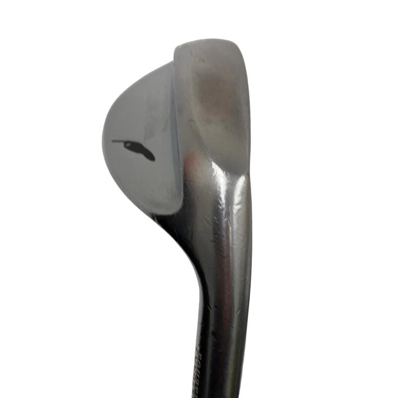 �q�l�|�P�Q�@�j�b�P���N�������b�L�@�T�O°�^�O�W°