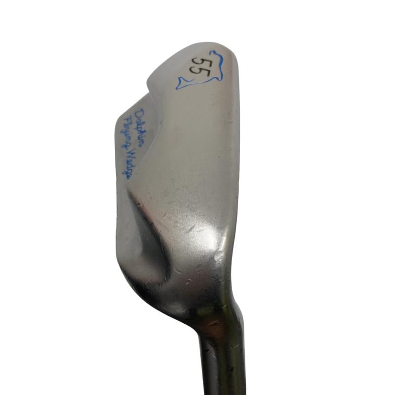 �c�������������@�e�����������@�v���������@�c�e�v�|�P�P�X�@�T�T°�@�R�S�C���`�i�W�����{�O���b�v�j