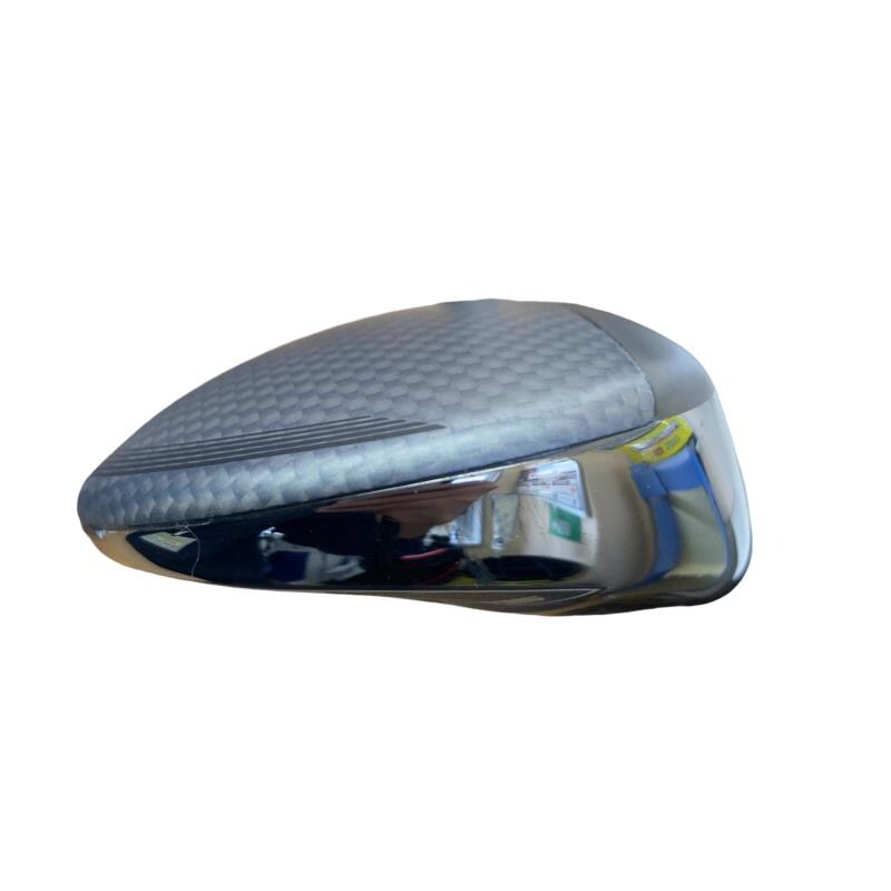 �p���R�T�@�l�`�w�@�t�T