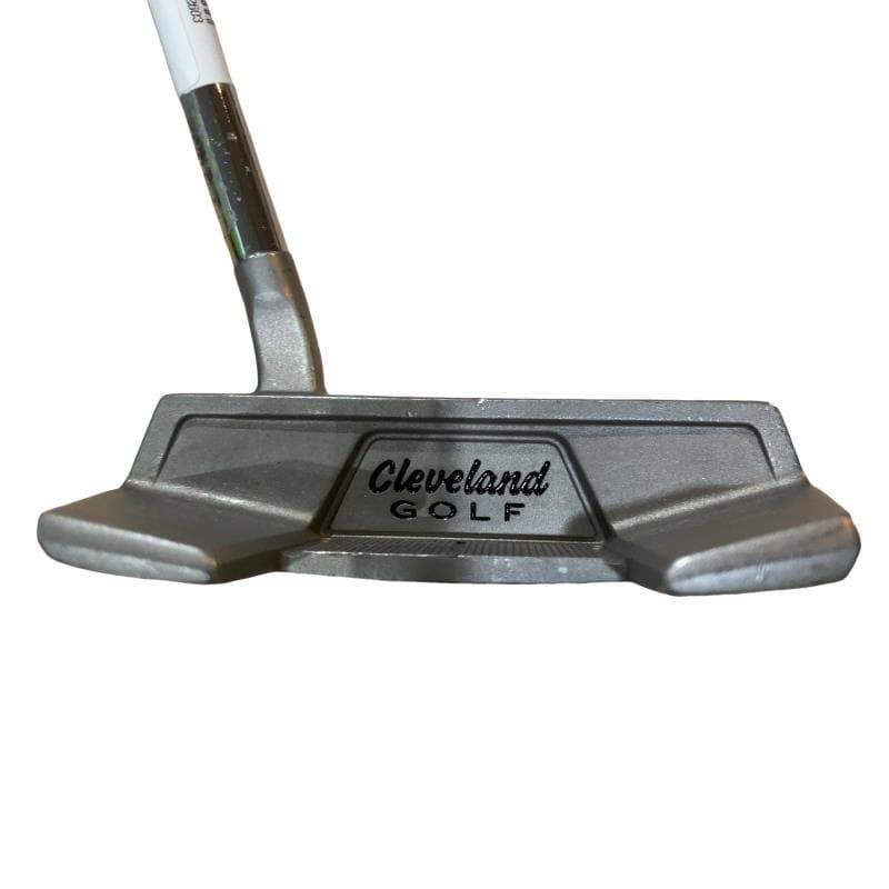 �b�����������������@�g�t�m�s�h�m�f�s�n�m�@�a�d�`�b�g�@�r�n�e�s�@�P�P�@�R�R�C���`�@�t�r�`