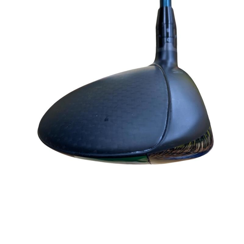 �d�k�x�s�d�@�w�@�T�v