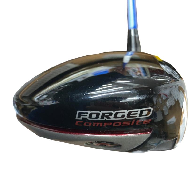 �q�`�y�q�@�e�h�s�@�@�W�D�T°