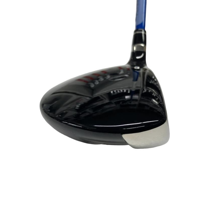 �k�d�f�`�b�x�i�Q�O�P�Q�j�@�R�v