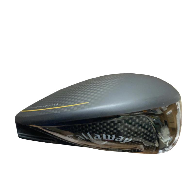 �q�n�f�t�d�@�r�s�@�l�`�w�@�c�@�@�X°