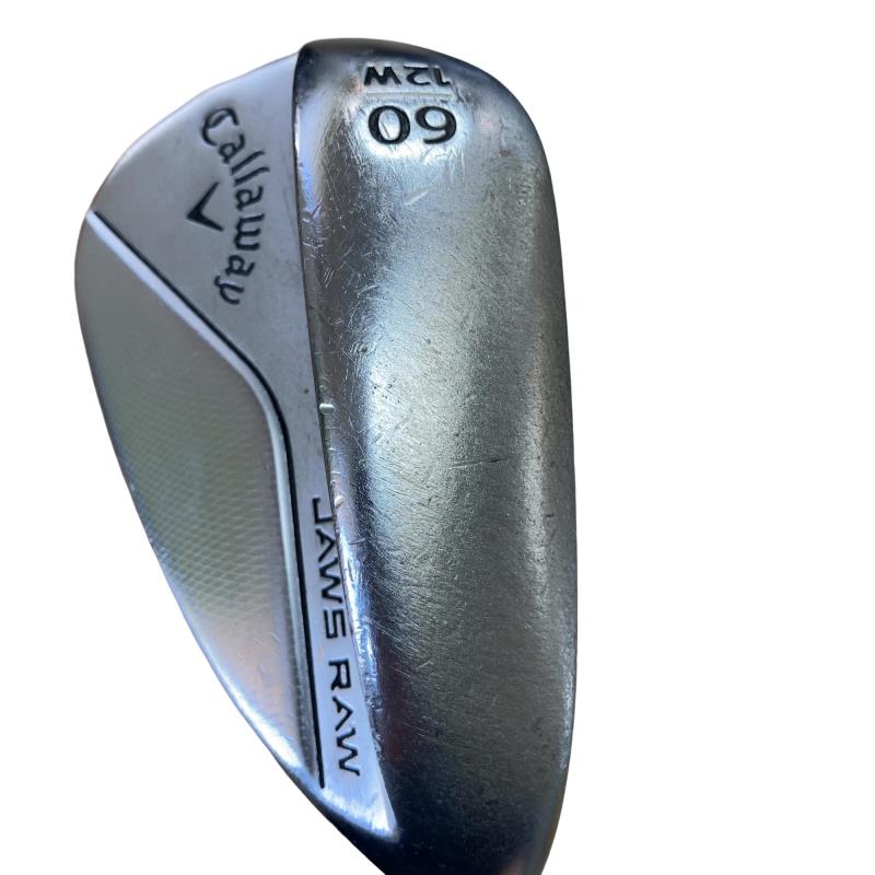 �i�`�v�r�@�q�`�v�@�N�������b�L�@�U�O°�^�P�Q°�v