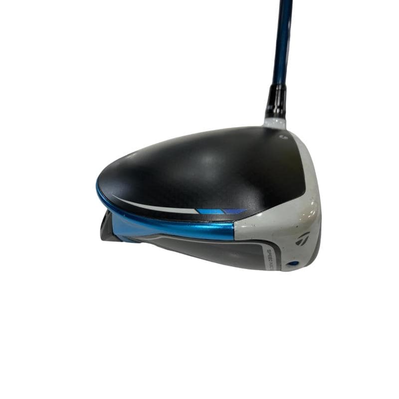 �r�h�l�Q�@�l�`�w�@�P�O�D�T°