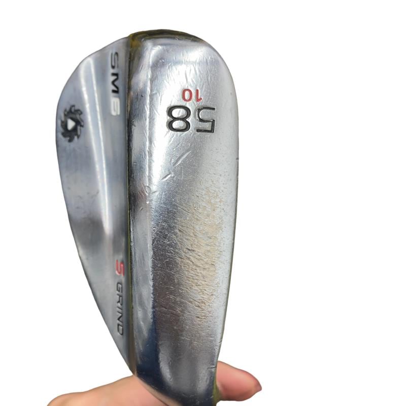 �u�n�j�d�x�@�r�o�h�m�@�l�h�k�k�d�c�@�r�l�U�@�c�A�[�N�����@�T�W°�^�P�O°�r