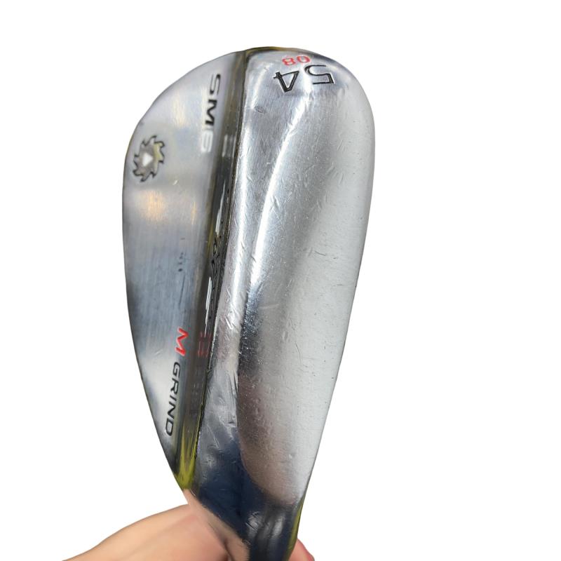 �u�n�j�d�x�@�r�o�h�m�@�l�h�k�k�d�c�@�r�l�U�@�c�A�[�N�����@�T�S°�^�O�W°�l