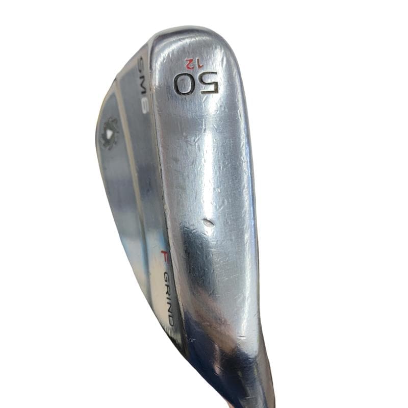 �u�n�j�d�x�@�r�o�h�m�@�l�h�k�k�d�c�@�r�l�U�@�c�A�[�N�����@�T�O°�^�P�Q°�e