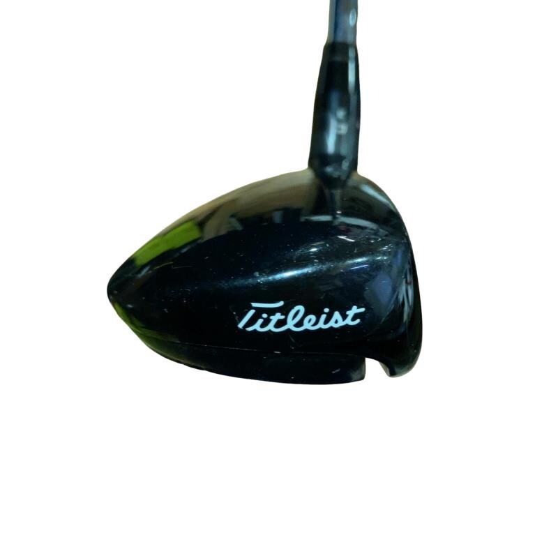 �X�P�T�@�g���@�t�Q