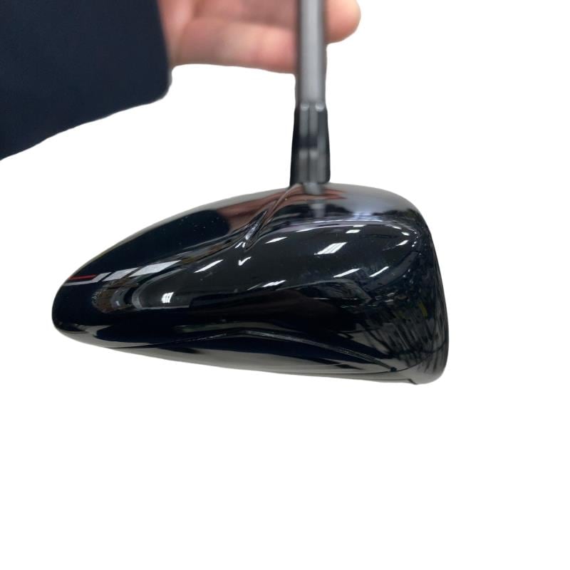 �d�y�n�m�d�@�f�s�i�Q�O�Q�Q�j�@�t�R