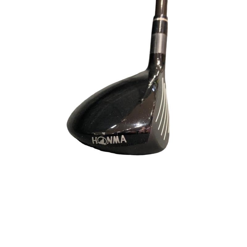 �s�n�t�q�@�v�n�q�k�c�@�s�v�V�T�V�@�t�R