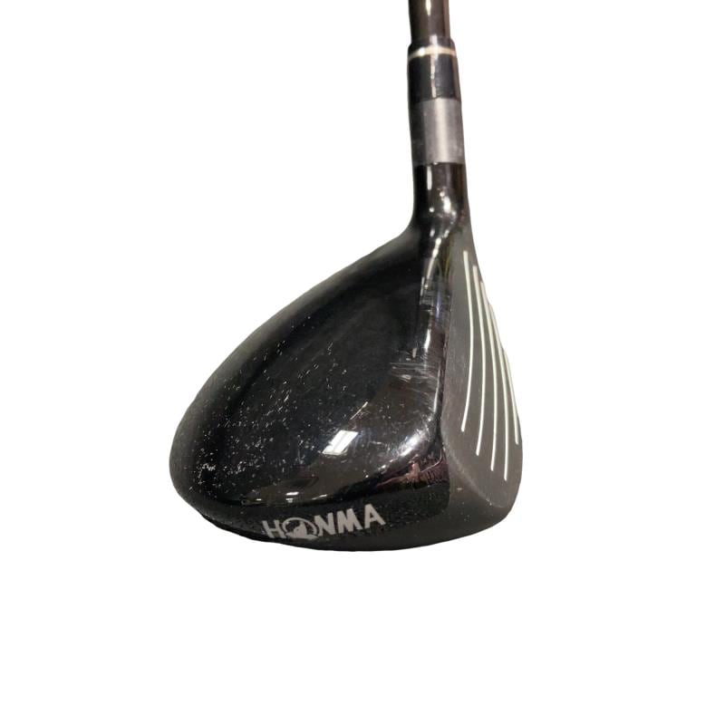 �s�n�t�q�@�v�n�q�k�c�@�s�v�V�T�V�@�t�S