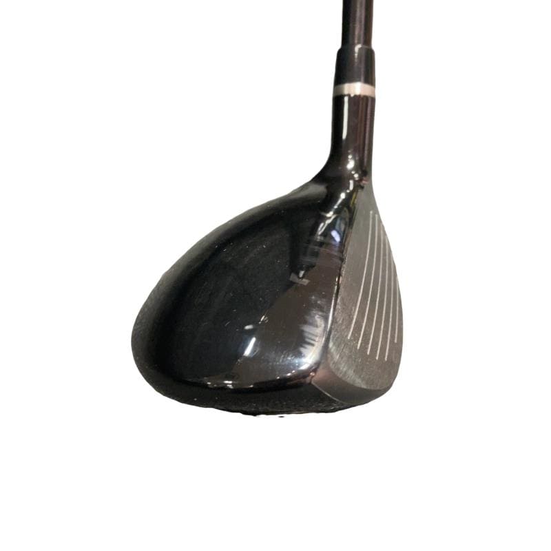 �q�l�w�@�u�c�i�Q�O�Q�S�j�@�t�U