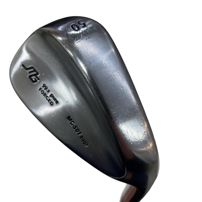 �l�f�|�r�O�P�@���������@�T�O°