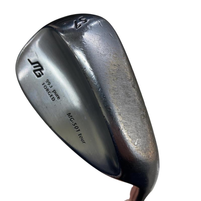 �l�f�|�r�O�P�@���������@�T�U°