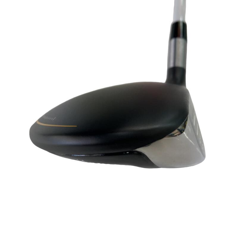 �q�n�f�t�d�@�r�s�@�l�`�w�@�e�`�r�s�@�T�v�@���f�B�[�X