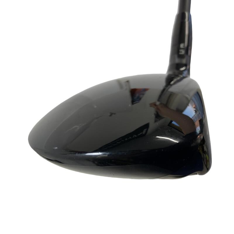 �s�r���R�@�P�T°