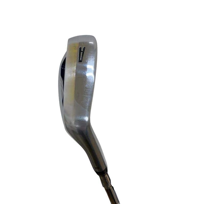 �w�w�h�n�@�e�n�q�f�d�c�i�Q�O�P�V�j�@�`�v