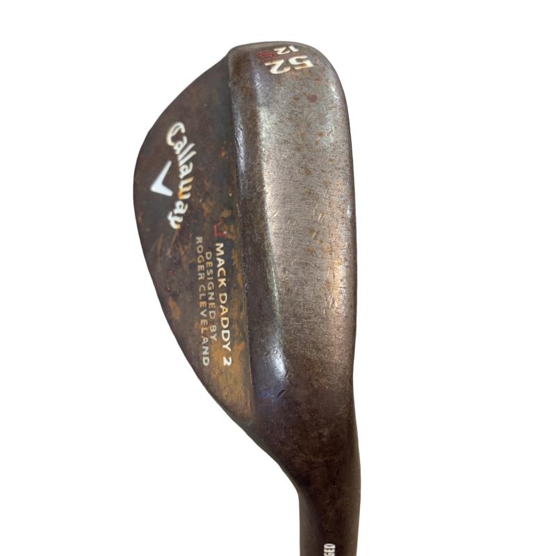 �l�`�b�j�@�c�`�c�c�x�@�Q�@�r���e�[�W�@�T�Q°�^�P�Q°�r