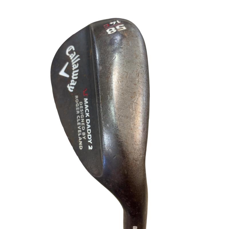 �l�`�b�j�@�c�`�c�c�x�@�Q�@�r���e�[�W�@�T�W°�^�P�S°�b