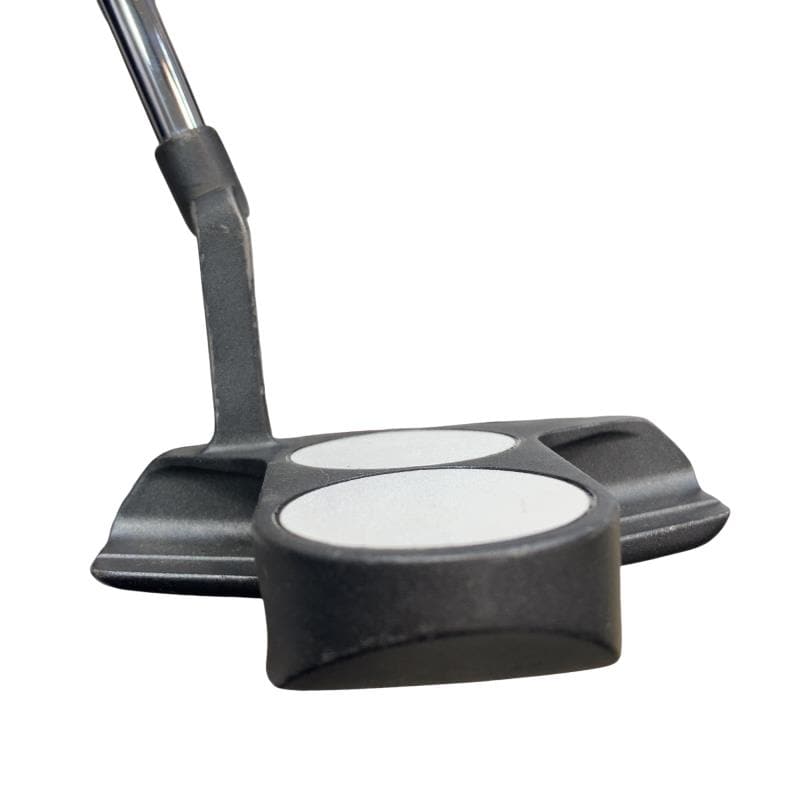 �c�e�w�@�Q�E�a�`�k�k�@�a�k�`�c�d�@�R�Q�C���`