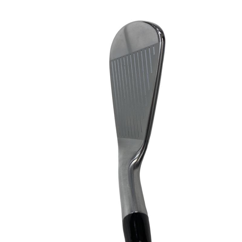 �s���������������@�s�P�O�O�r�@�U�r�i���{���F�U�{�Z�b�g�j