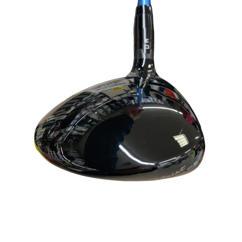 �s�r�q�Q�@�P�W°