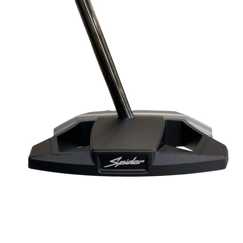 �r�����������@�T�j�|�y�s�@�r�s�`�m�c�`�q�c�@�R�S�C���`