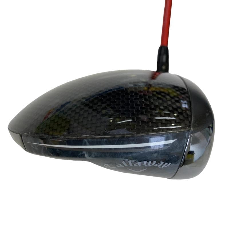 �o�`�q�`�c�x�l�@�`���@�r�l�n�j�d�@�l�`�w�@�@�X°